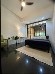 Joon Hiang Road (D19), Condominium #409158261